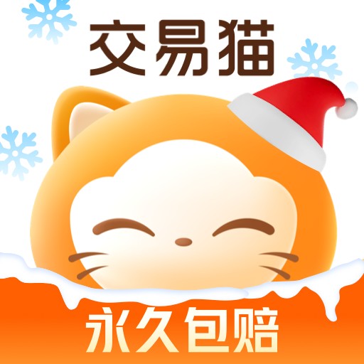米兰体育讲解